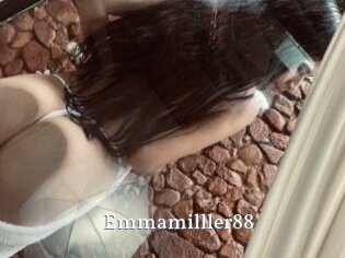 Emmamilller88