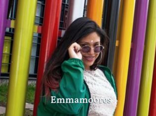 Emmamoores