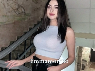 Emmamoreno