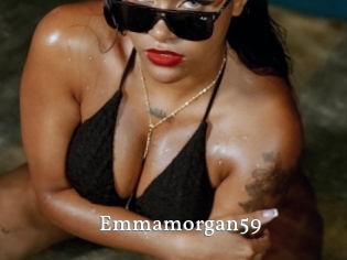 Emmamorgan59