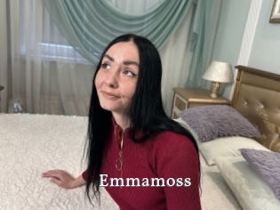 Emmamoss