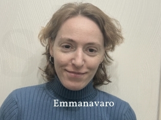 Emmanavaro