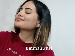 Emmanickel