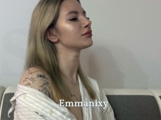 Emmanixy