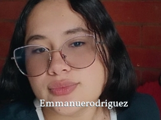 Emmanuerodriguez