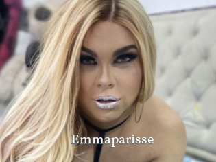 Emmaparisse
