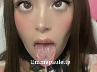 Emmapaulette