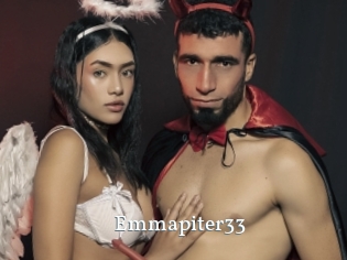 emmapiter33 SexyIdol