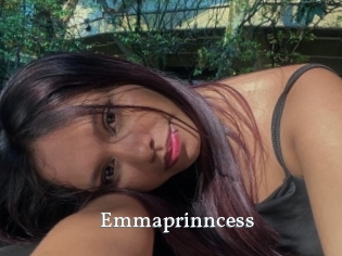 emmaprinncess SexyIdol