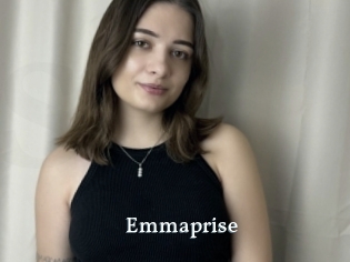 Emmaprise