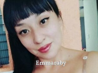 Emmaraby