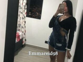 Emmareid98