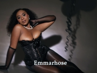 Emmarhose