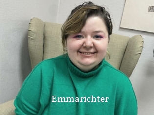 Emmarichter