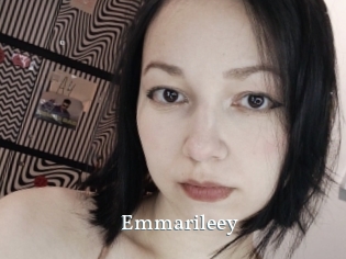 Emmarileey