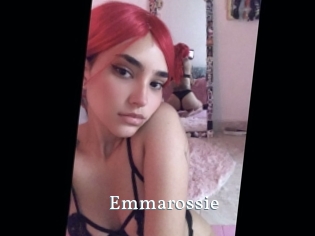Emmarossie