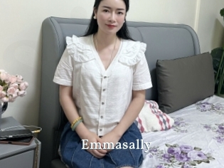 Emmasally