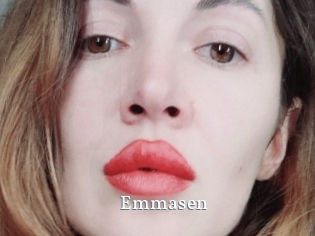 Emmasen