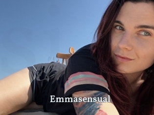 emmasensual SexyIdol