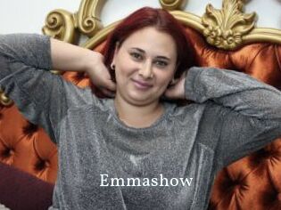 Emmashow