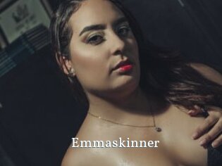 Emmaskinner