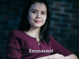 Emmasmit