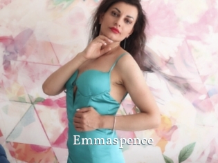 Emmaspence
