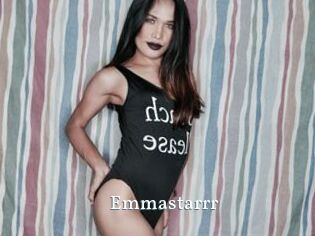 Emmastarrr