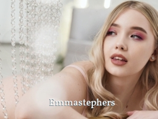 Emmastephers