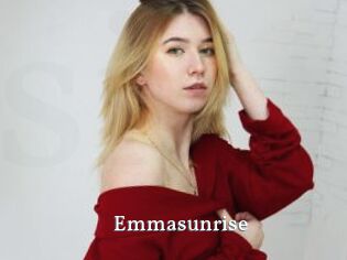 Emmasunrise