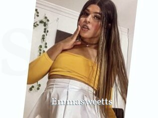 Emmasweetts