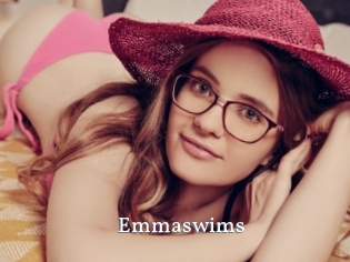 Emmaswims