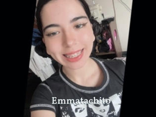 Emmatachito