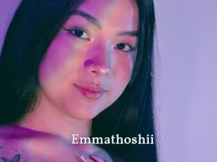 Emmathoshii