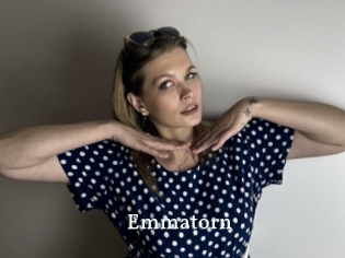 Emmatorn