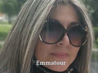 Emmatour