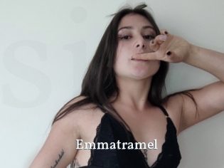 Emmatramel