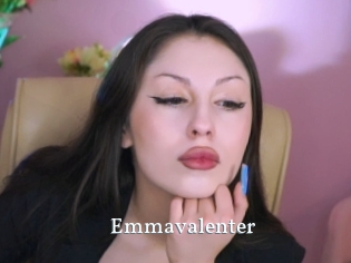 Emmavalenter