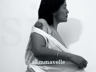 Emmavelle