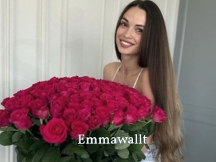 Emmawallt