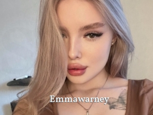 Emmawarney