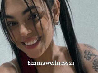 Emmawellness21