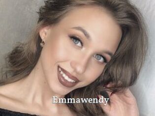 Emmawendy