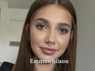 Emmawhilson