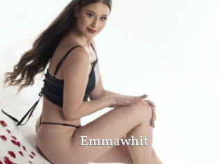 Emmawhit