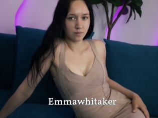 Emmawhitaker