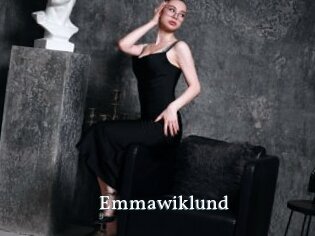 Emmawiklund