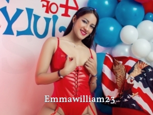 Emmawilliam23