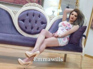 Emmawills