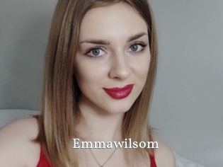 Emmawilsom